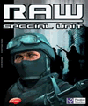Game RAW Special Unit